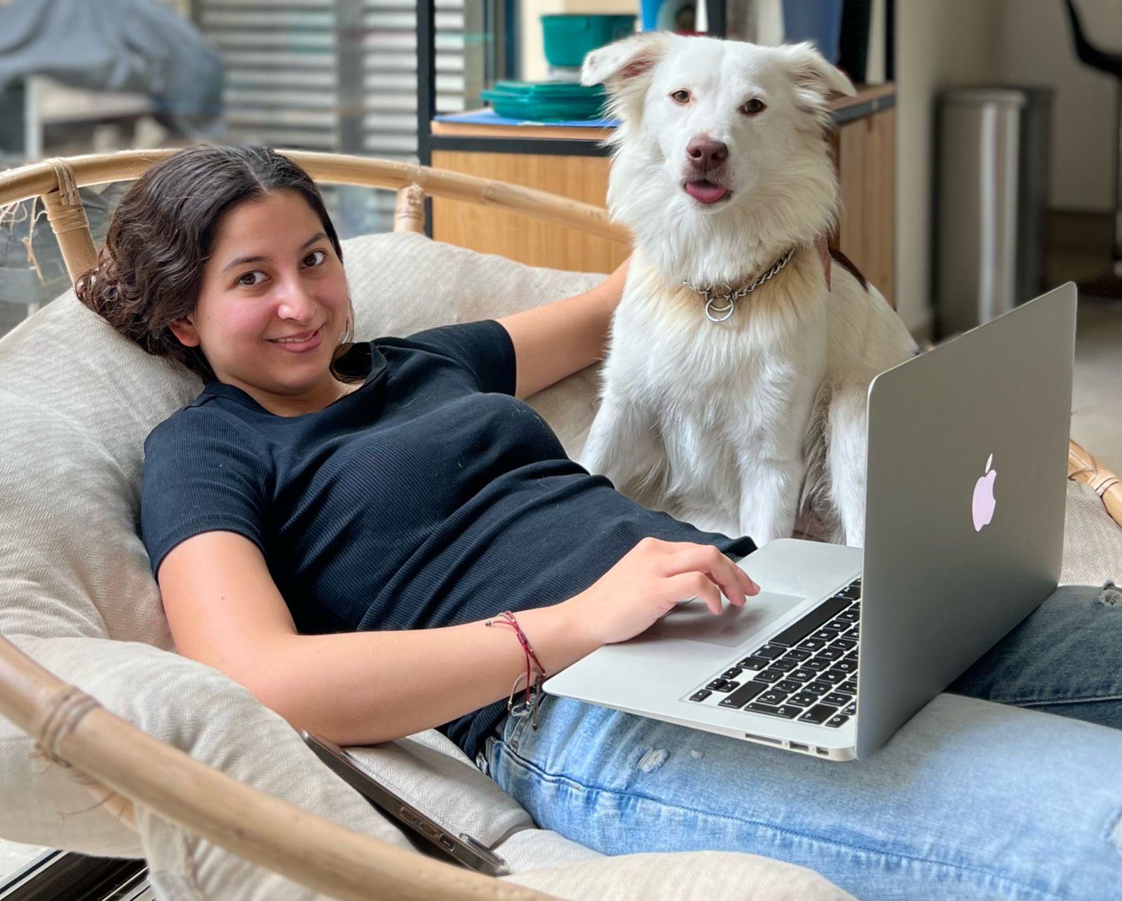 Community Manager, la profesión que se volvió tendencia en los últimos años.