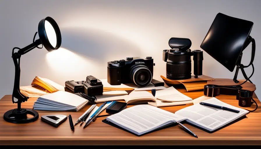 COMMUNITY MANAGER, THE PROFESSION THAT BECAME A TREND IN RECENT YEARS.