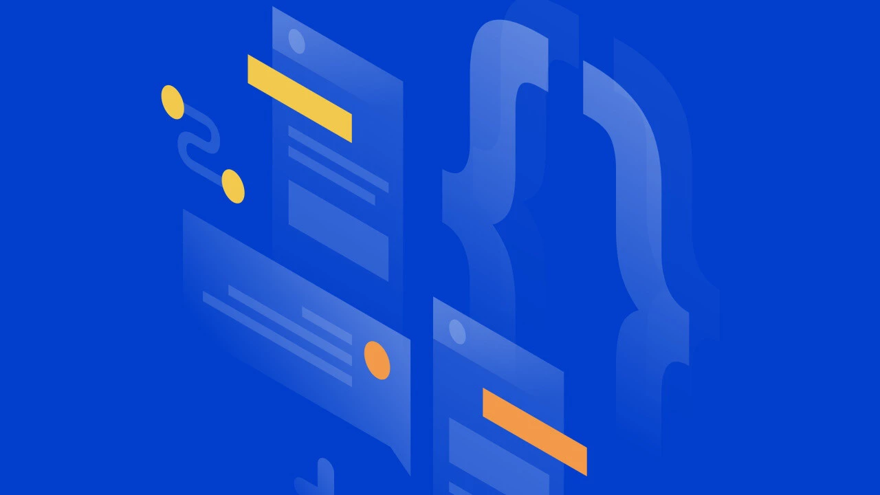 Tendencias en Desarrollo Web: Jamstack, Progressive Web Apps y WebAssembly