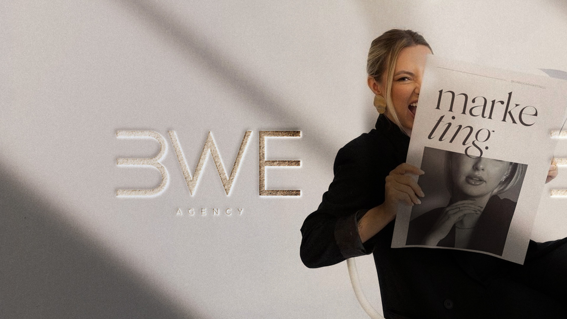 Cuánto cobra una agencia de marketing y cómo elegir la correcta para tu negocio