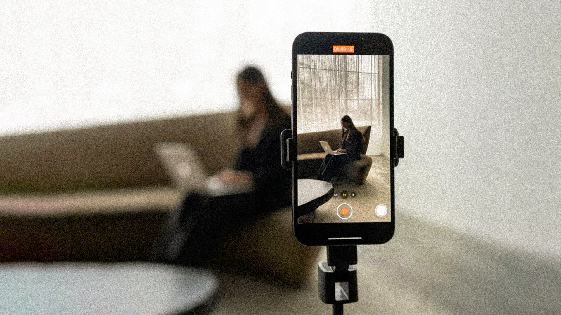 CGC vs. UGC: La evolución del contenido en marketing digital