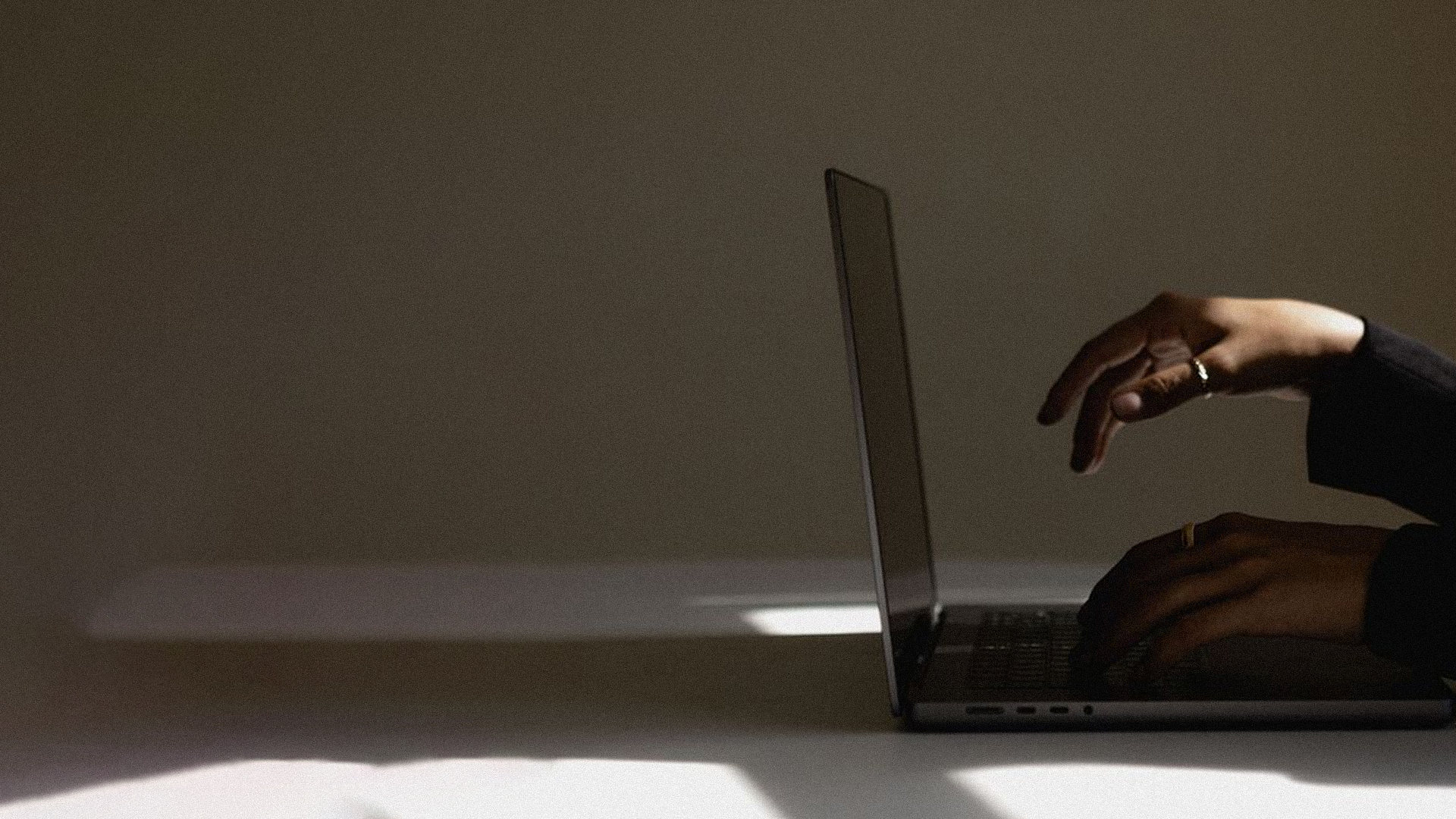 Las tendencias de marketing que SÍ están funcionando en 2025 (y no son humo)