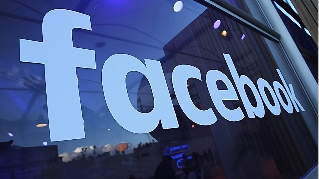 ¿Facebook sigue siendo relevante para las marcas en 2025?
