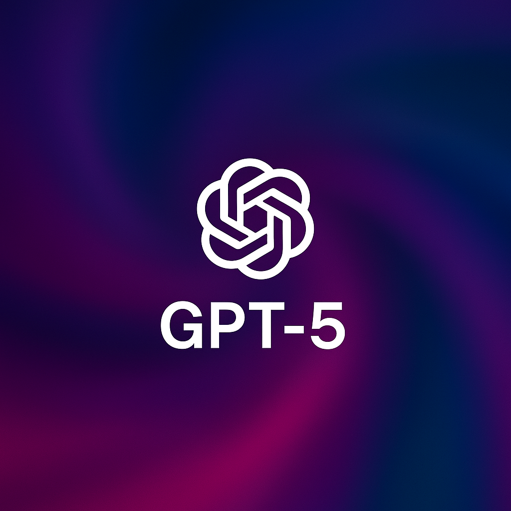 Chat GPT-5: Descubre sus nuevas funciones