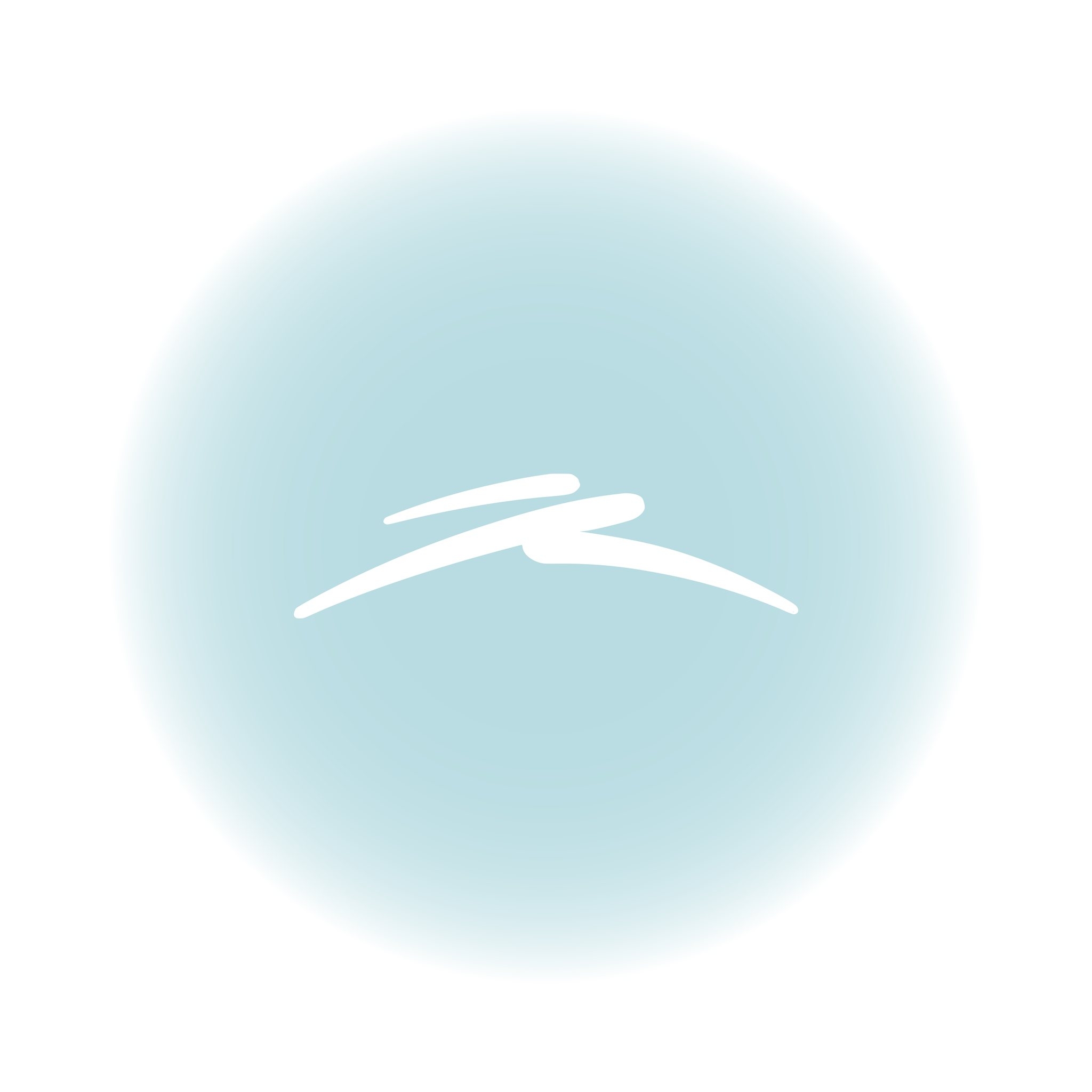 Atletica: El regreso de una marca mexicana en la era del boom deportivo