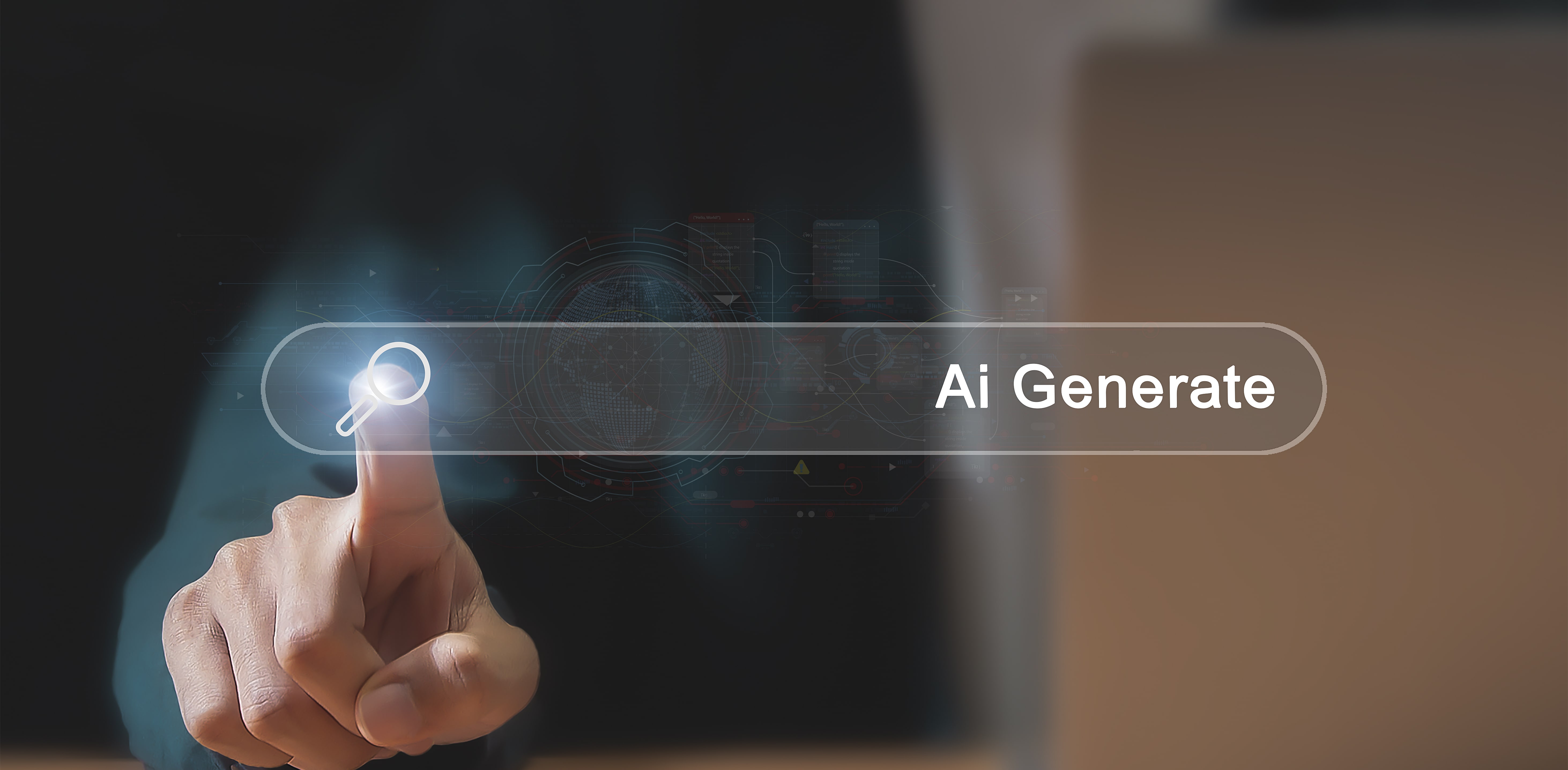 Cómo optimizar para la búsqueda generativa en 2026