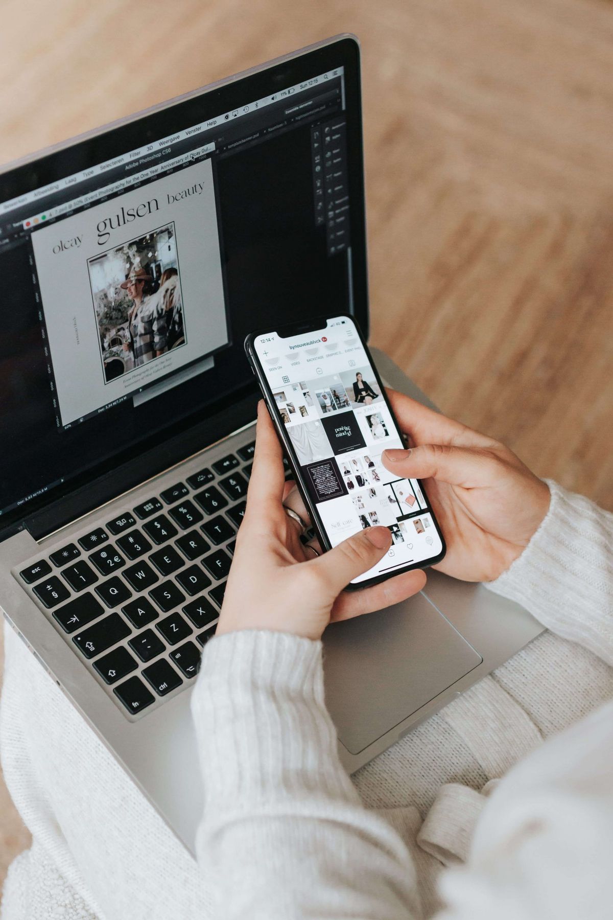 How to Start a Social Media Agency