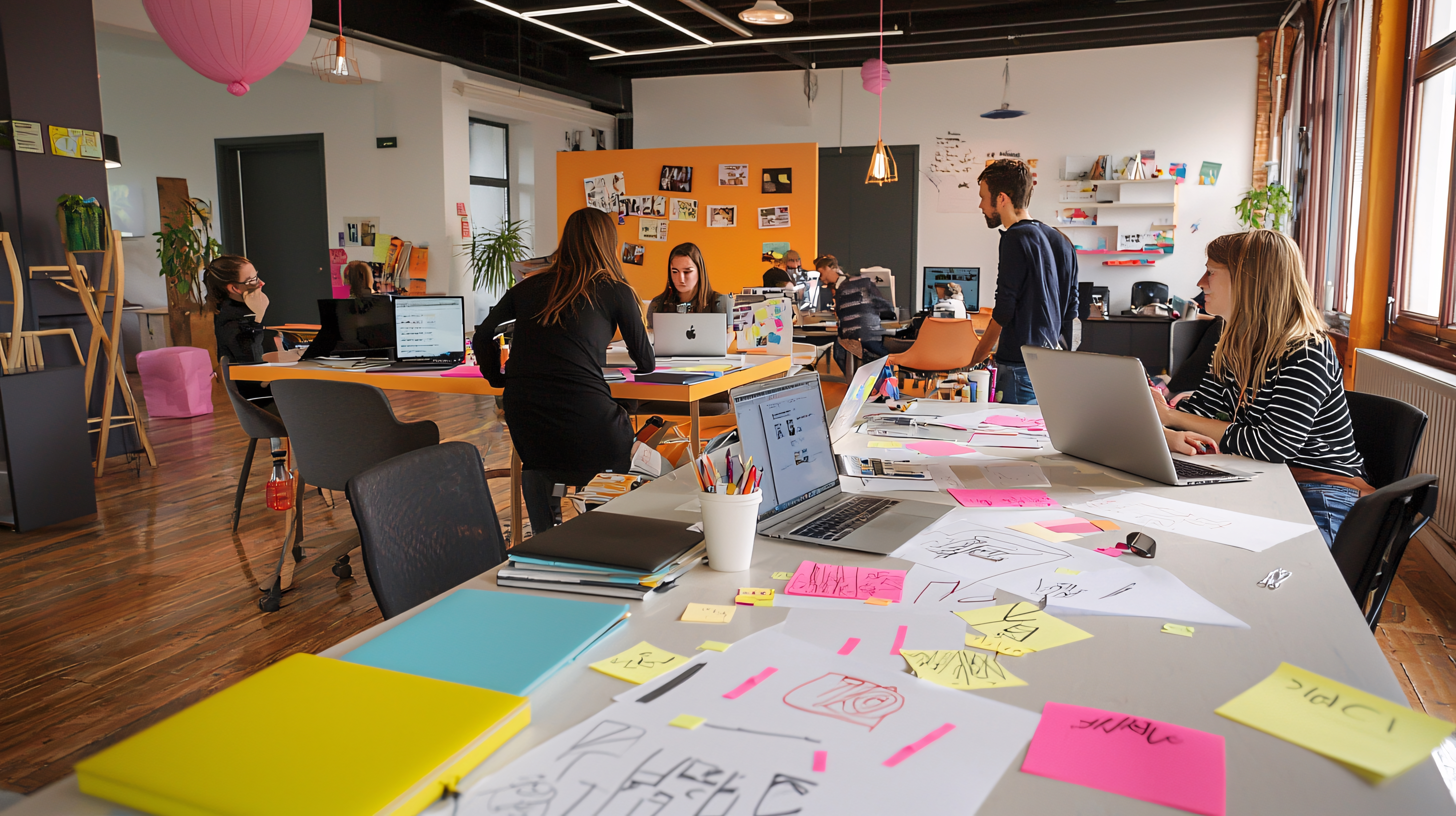 Las 10 mejores agencias de marketing digital en México para 2026