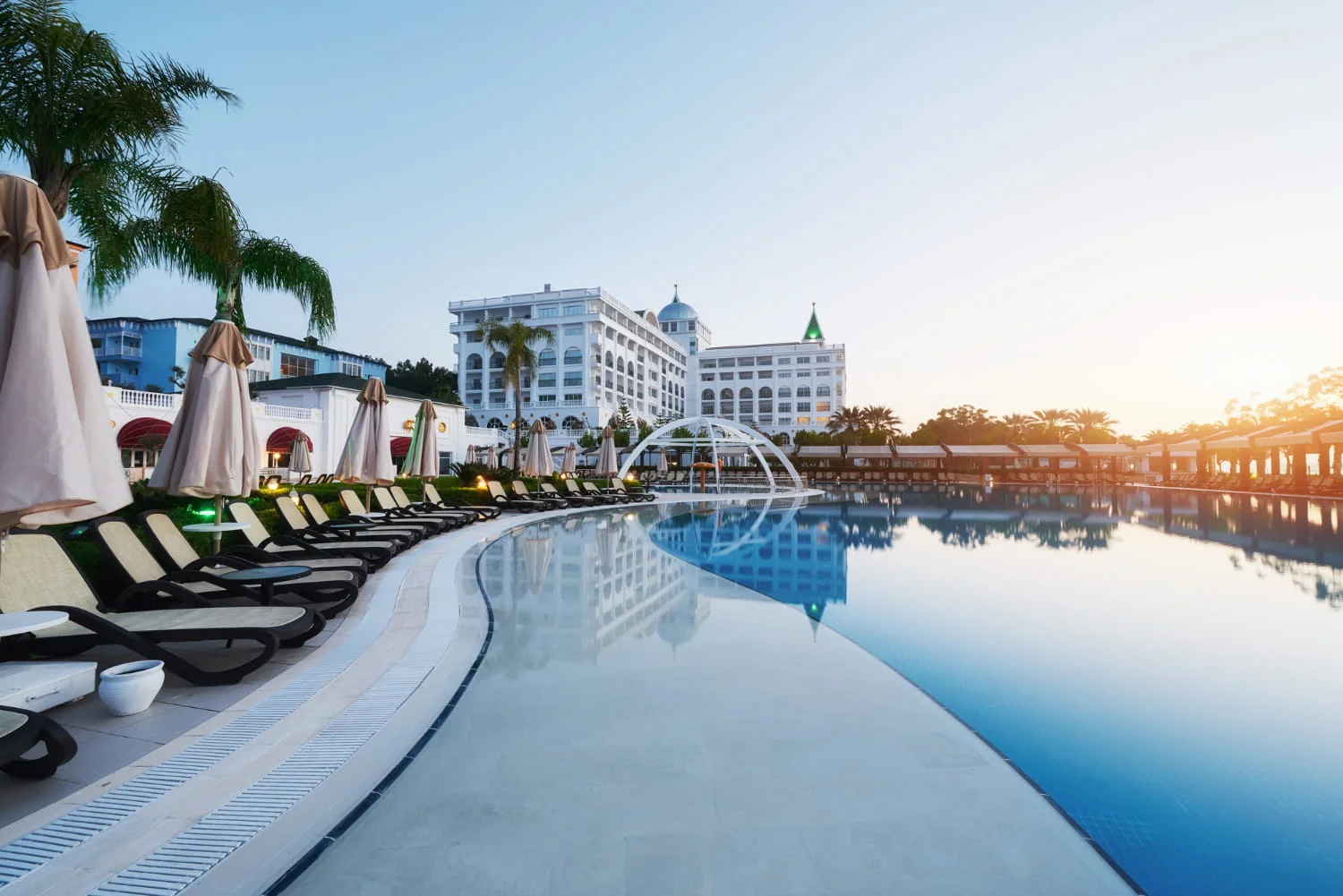 What Does the Hotel Sector in Cancun and Riviera Maya Look Like in 2026 (and What Hotels Need to Do to Stay Full)?