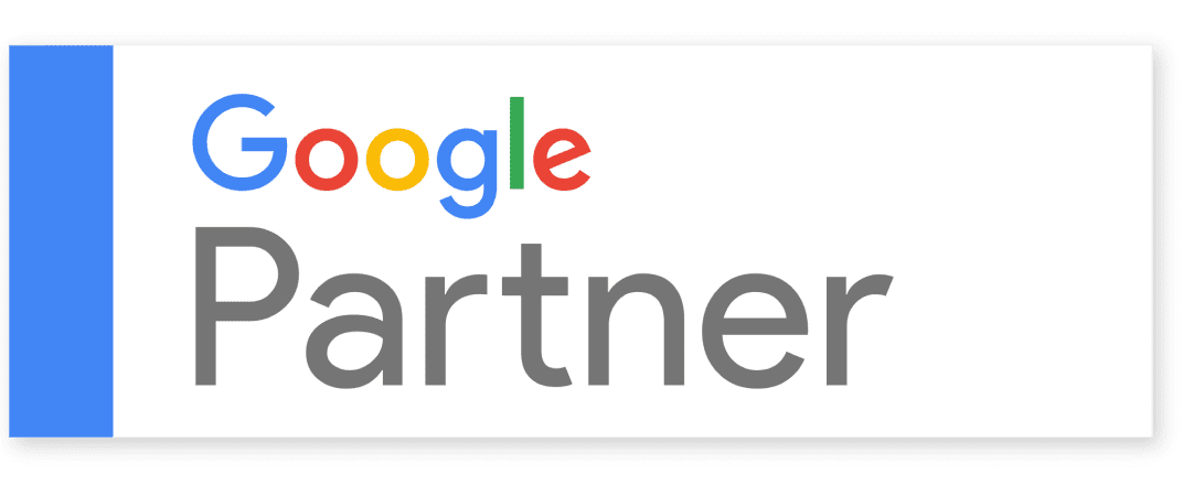 Google partner