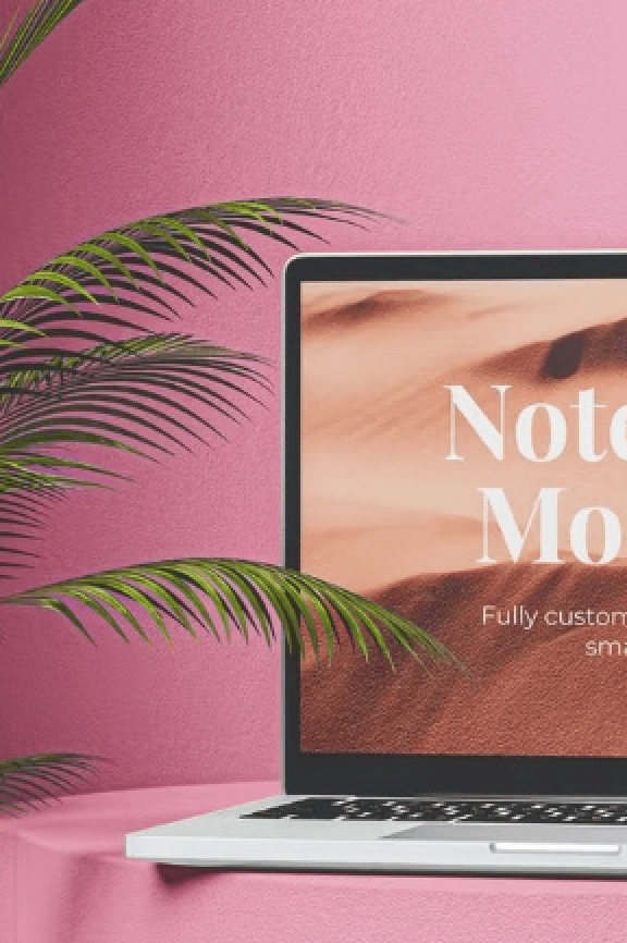 BWE Agencia de marketing digital - Agencia de Desarrollo web Full Stack