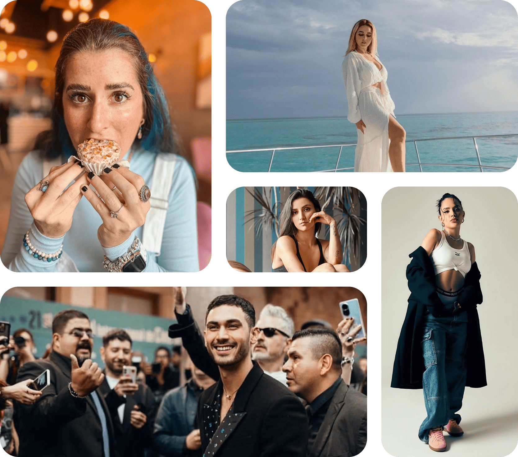 Performance BWE Agencia de marketing Digital