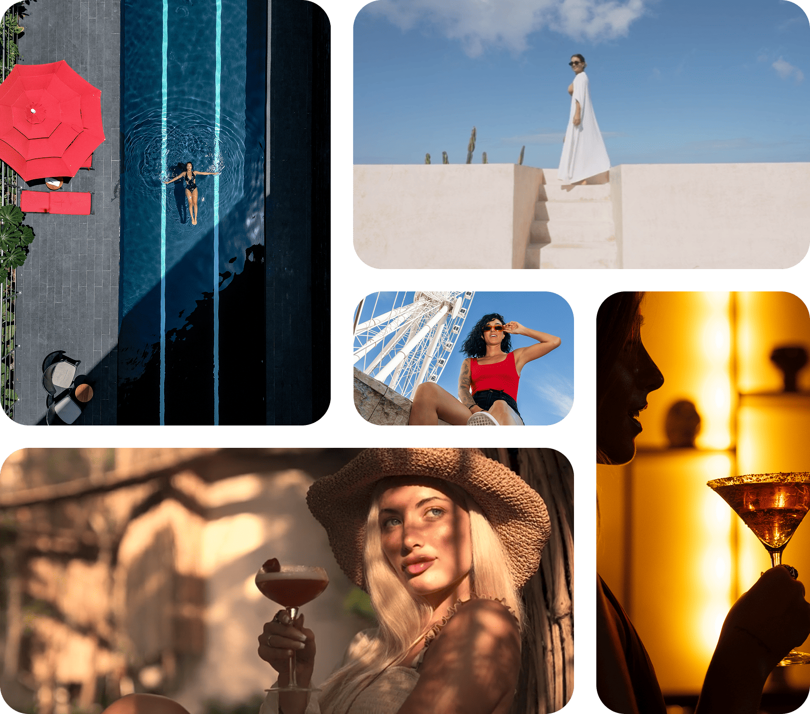 Contenidos BWE Agencia de marketing Digital