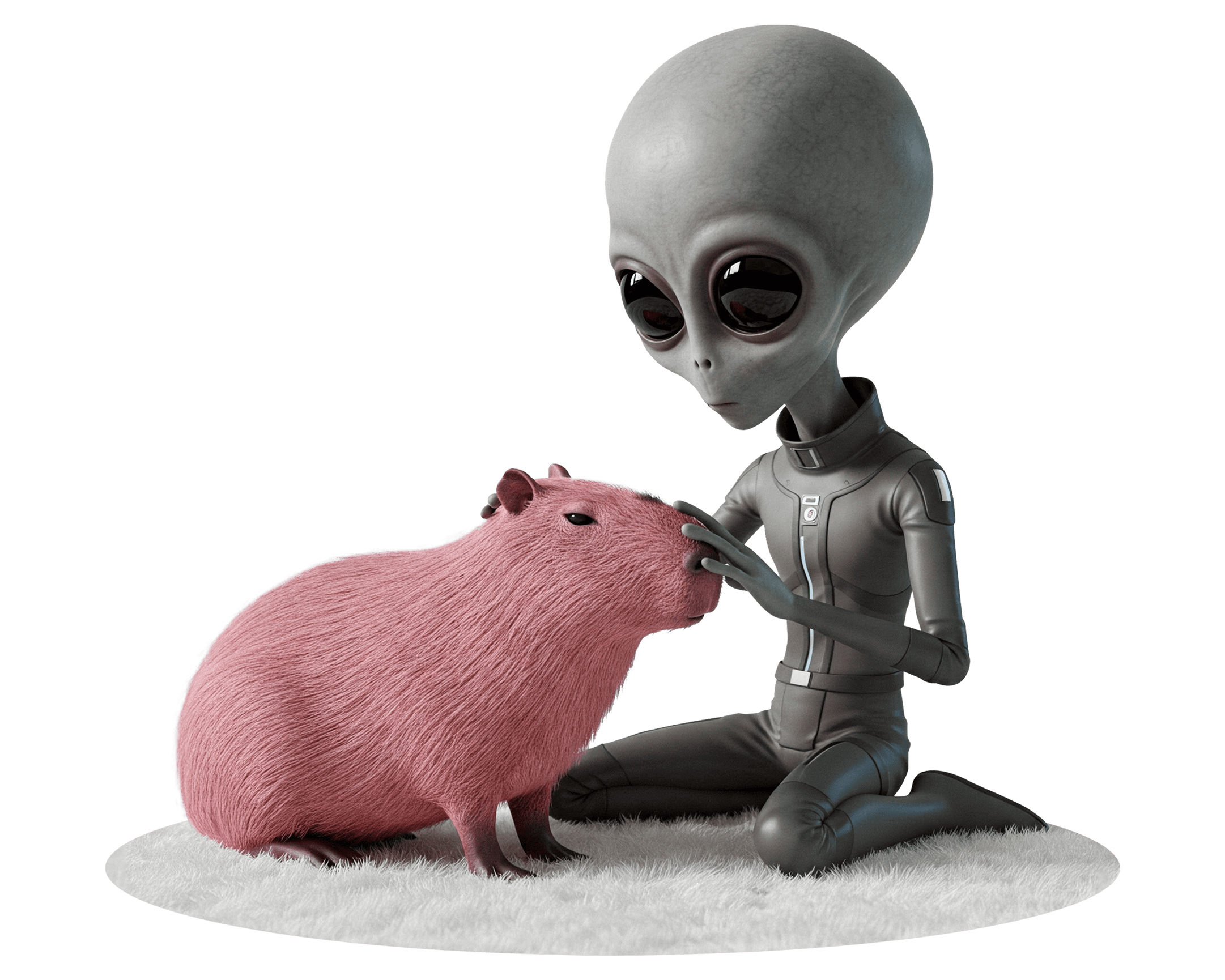 BWE Agency - Agencia de Marketing