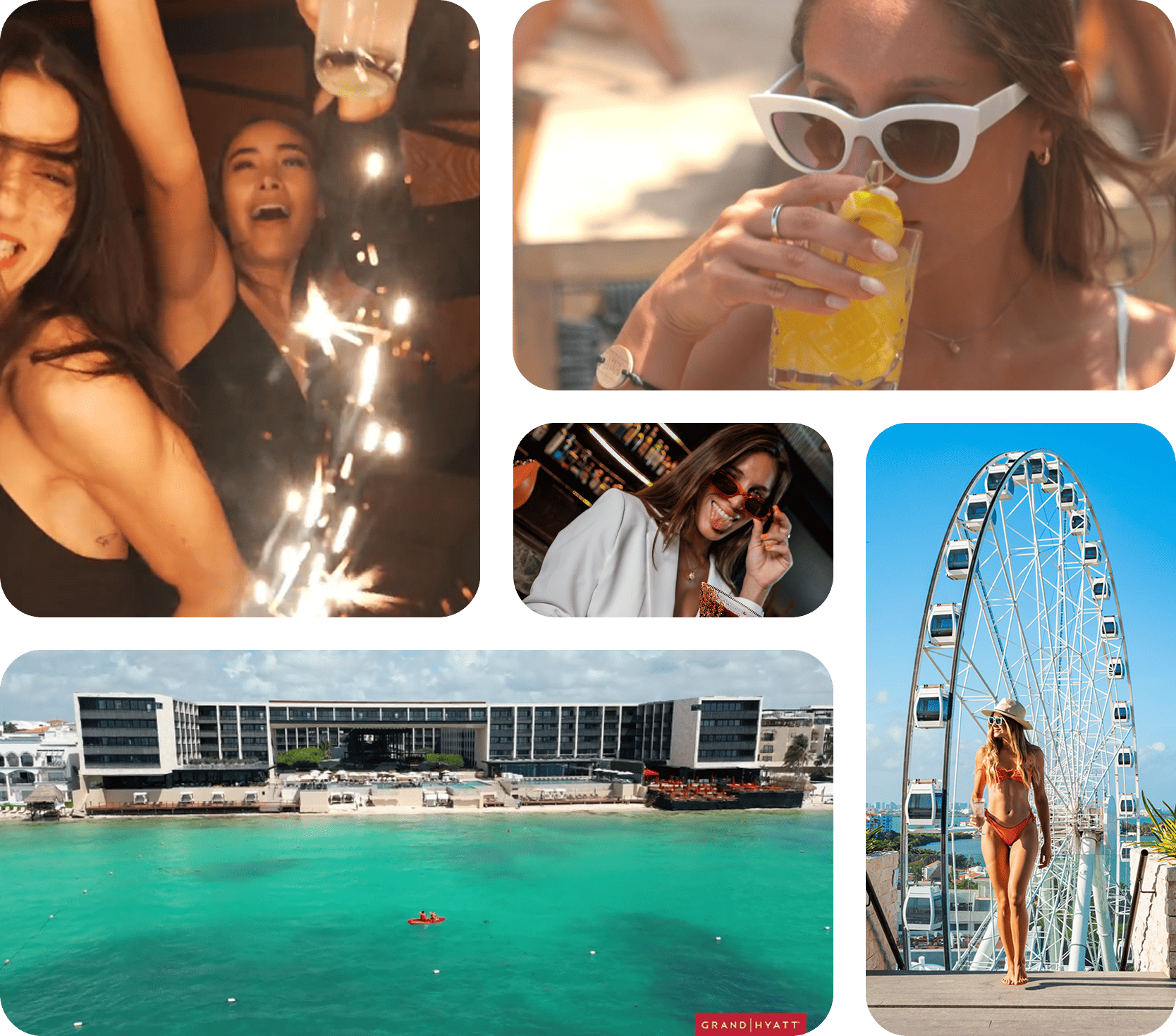 Estrategias BWE Agencia de marketing Digital