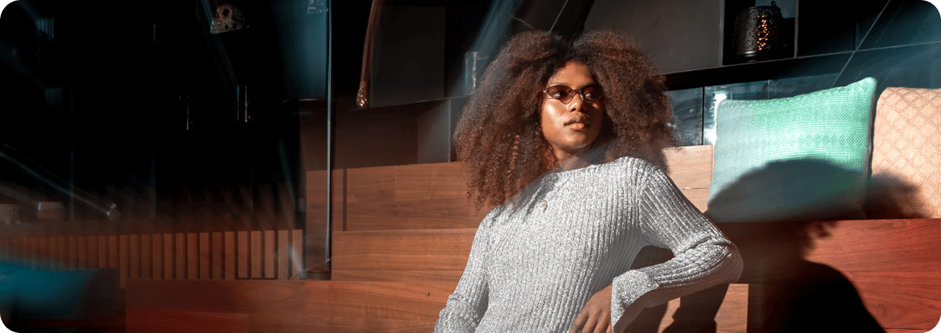 Canopy by BWE Agency