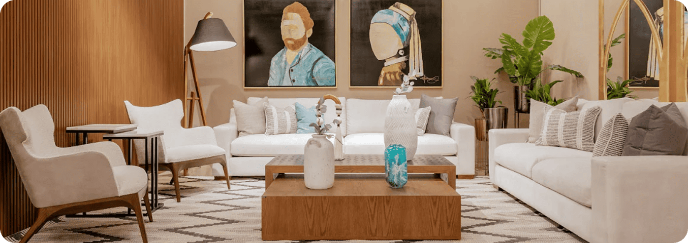 Creata by BWE Agency