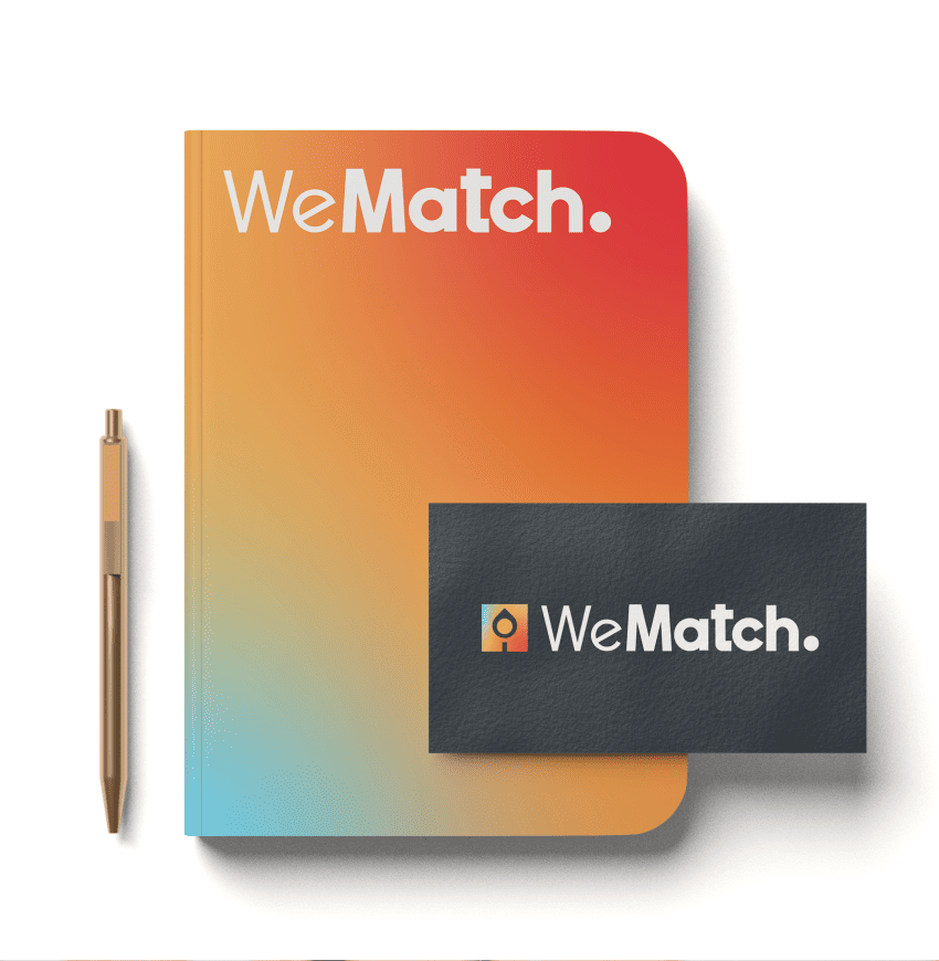 Naming We Match, BWE Marketing México