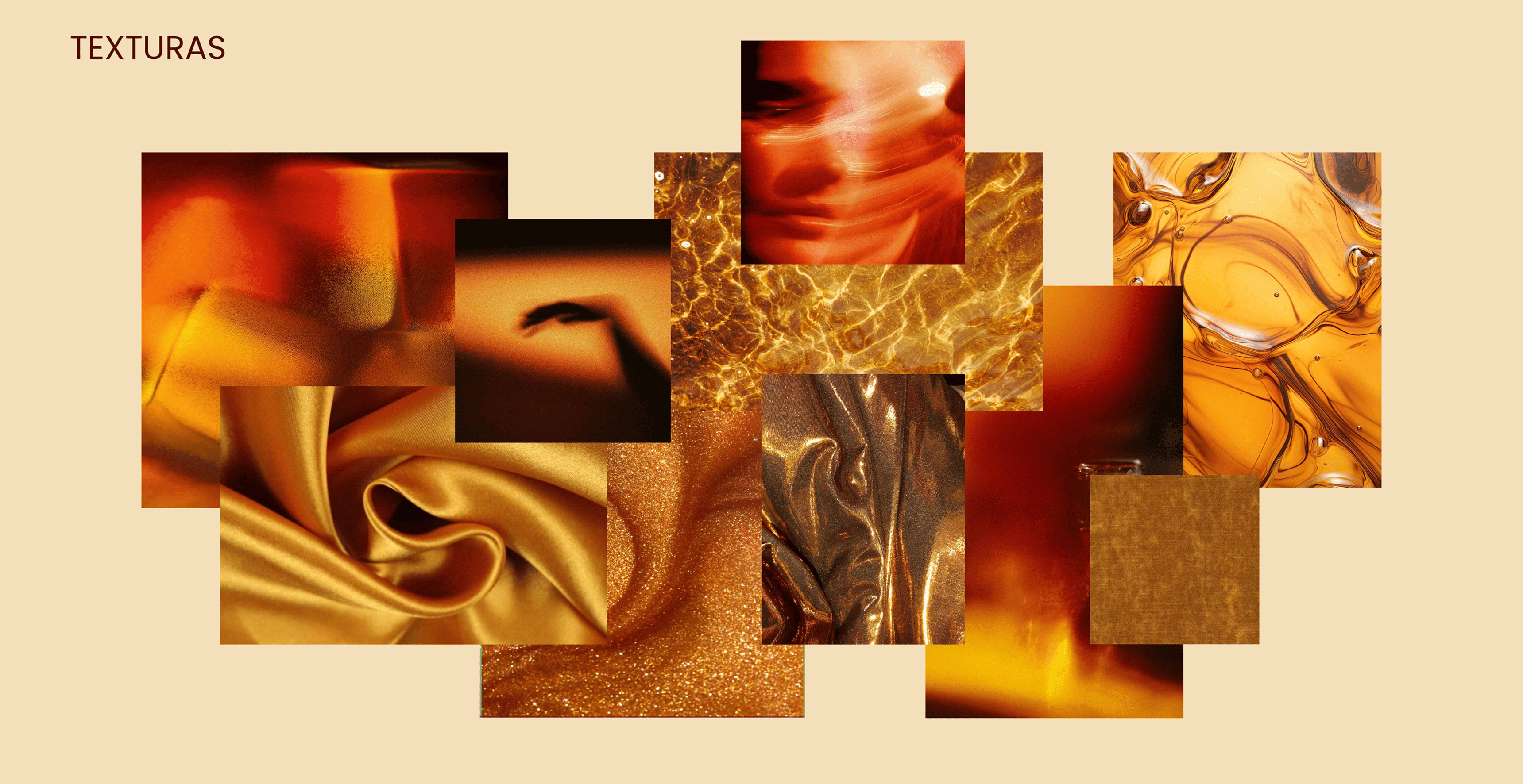 Diseño de Highlights realizado Por BWE AGENCY México