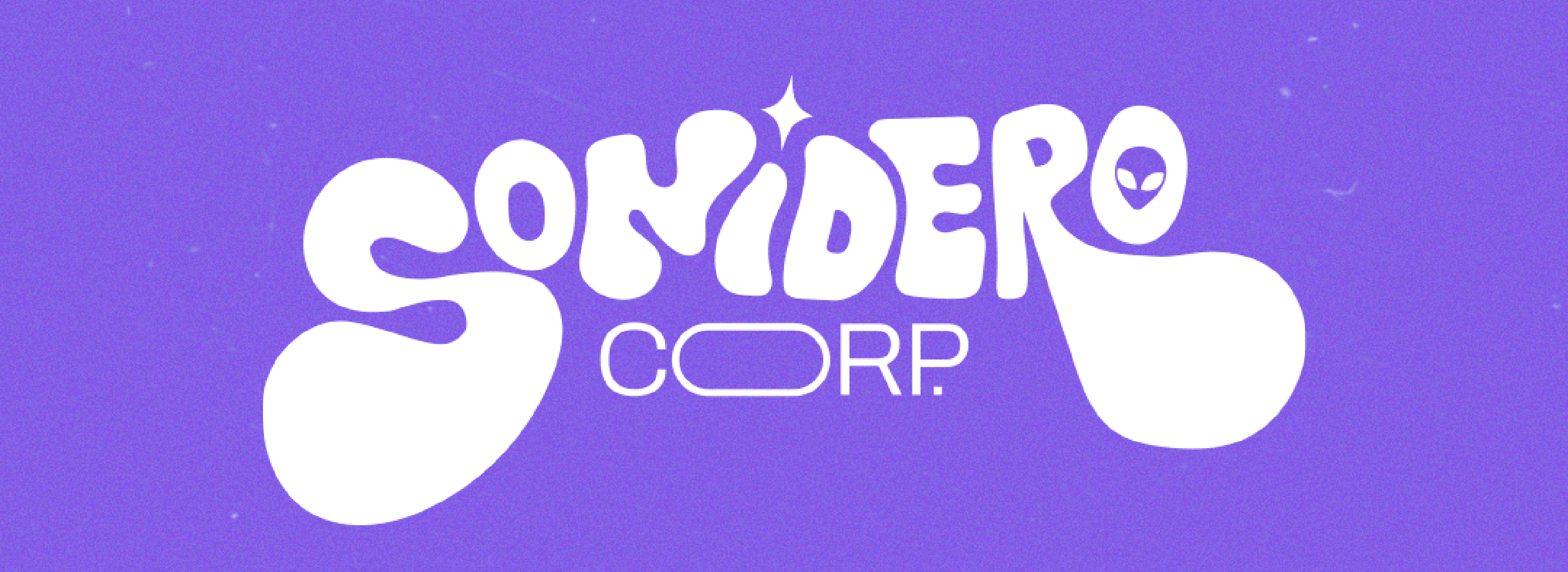 Branding Sonidero Cancún, México