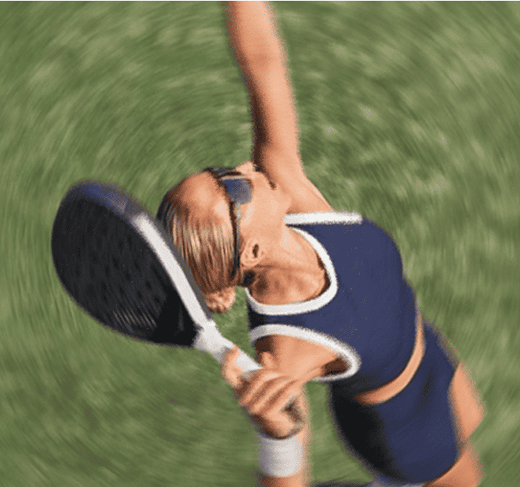 Branding 111 Top Garden Cancún, México