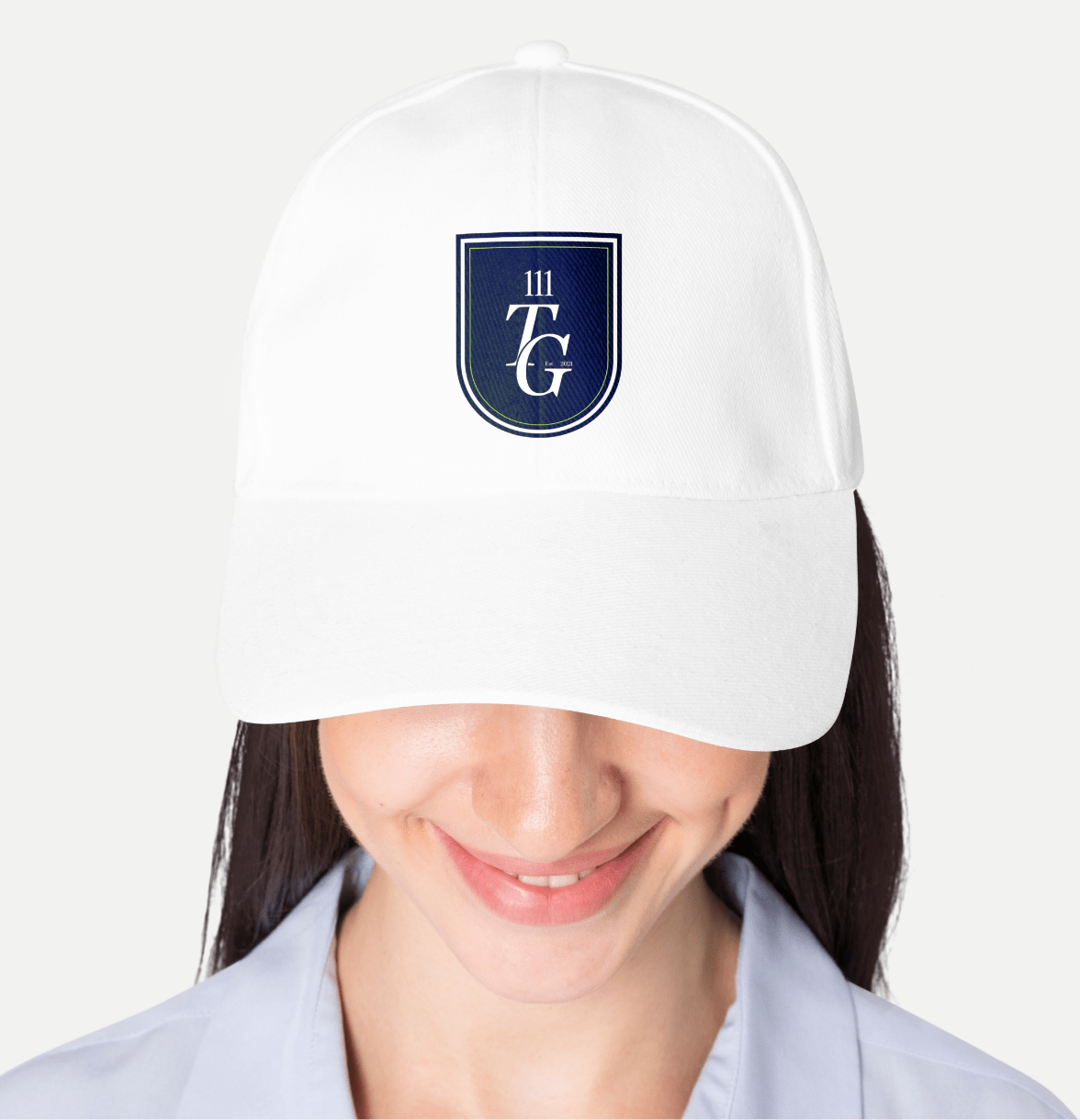 Tenis practica padel 