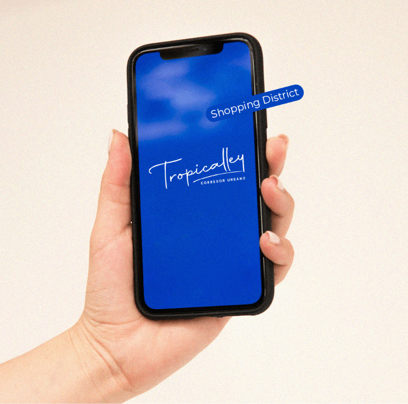 Tenis practica padel 