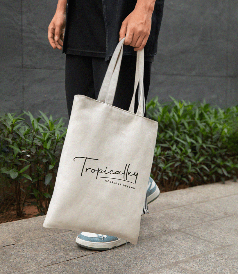 Tenis practica padel 