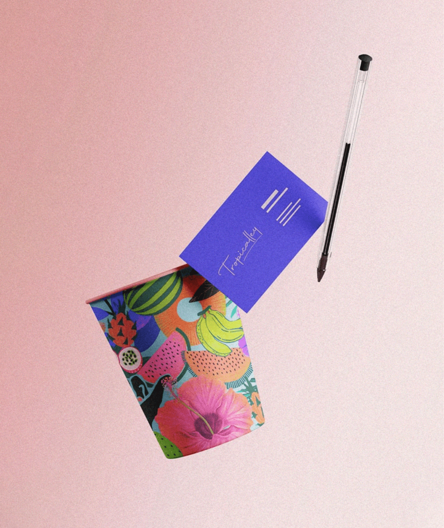 Tenis practica padel 