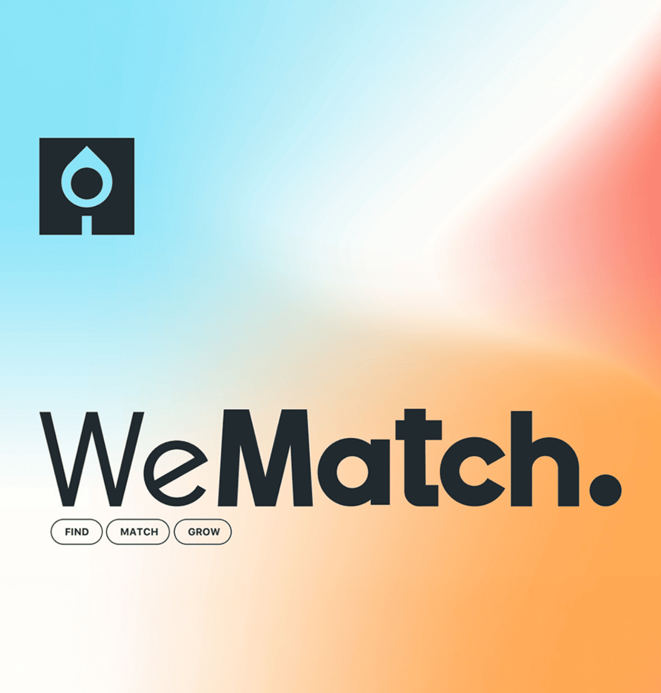 Branding We Match Cancún, México