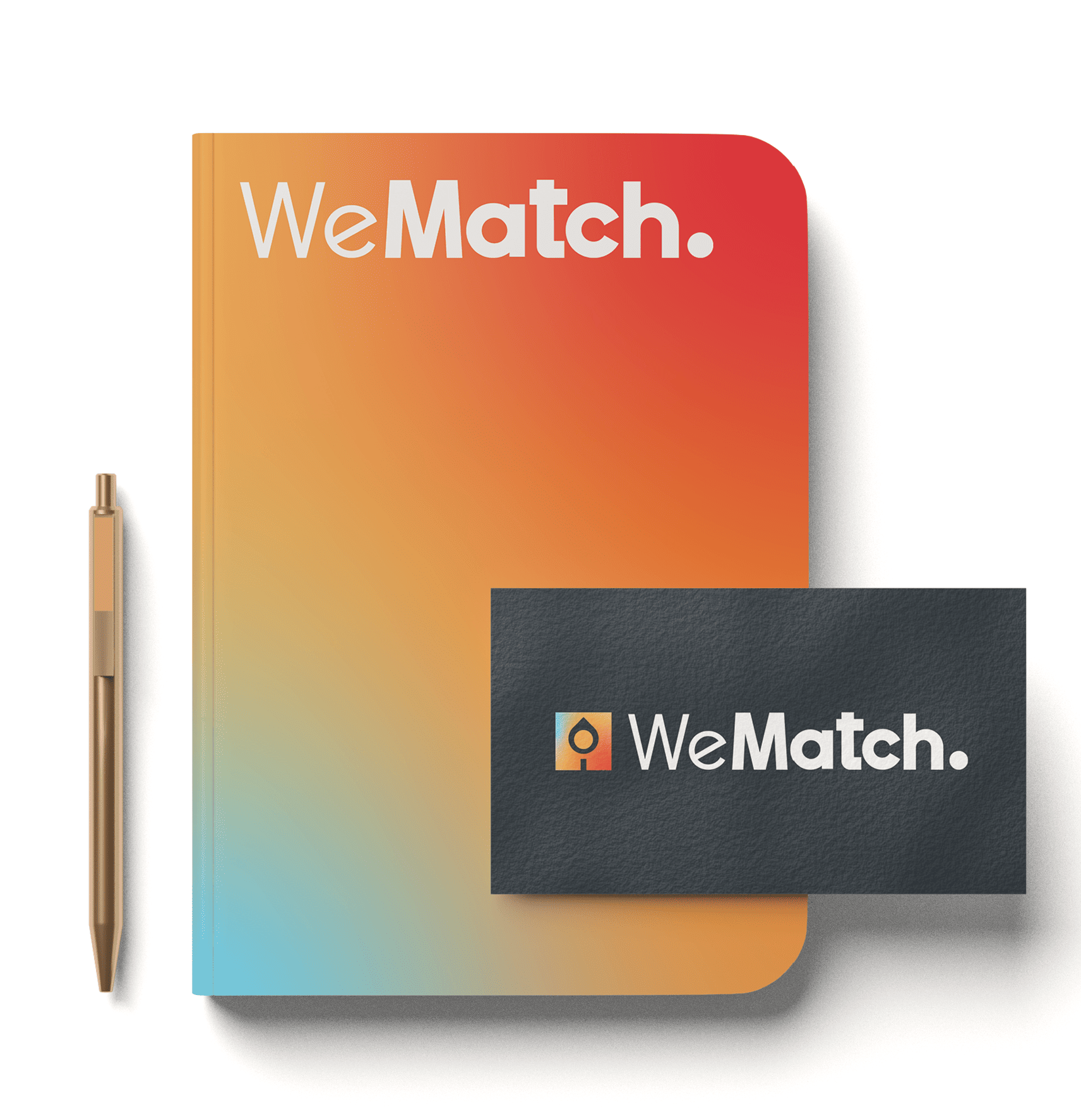 Brandbook por BWE AGENCY México