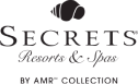 Secrets Resort cliente producción audiovisual