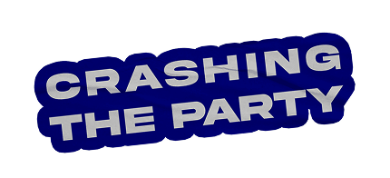 Sticker estrella BWE Agency