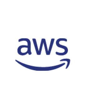 Amazon Web Services