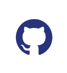 GitHub