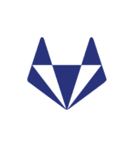 GitLab