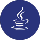 Java