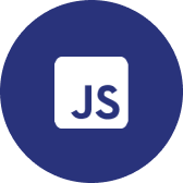 JavaScript