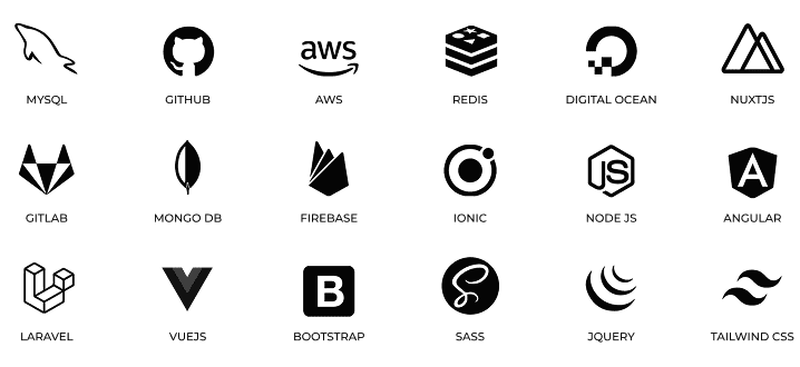 Agencia de desarrollo movil - BWE Agency