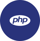 PHP