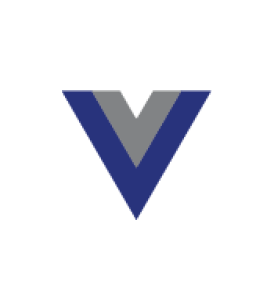 VueJs