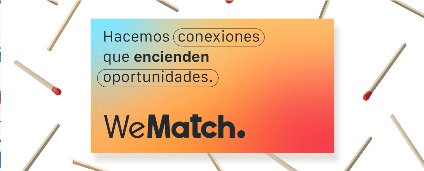 Diseño de marca por BWE Agency en Cancún