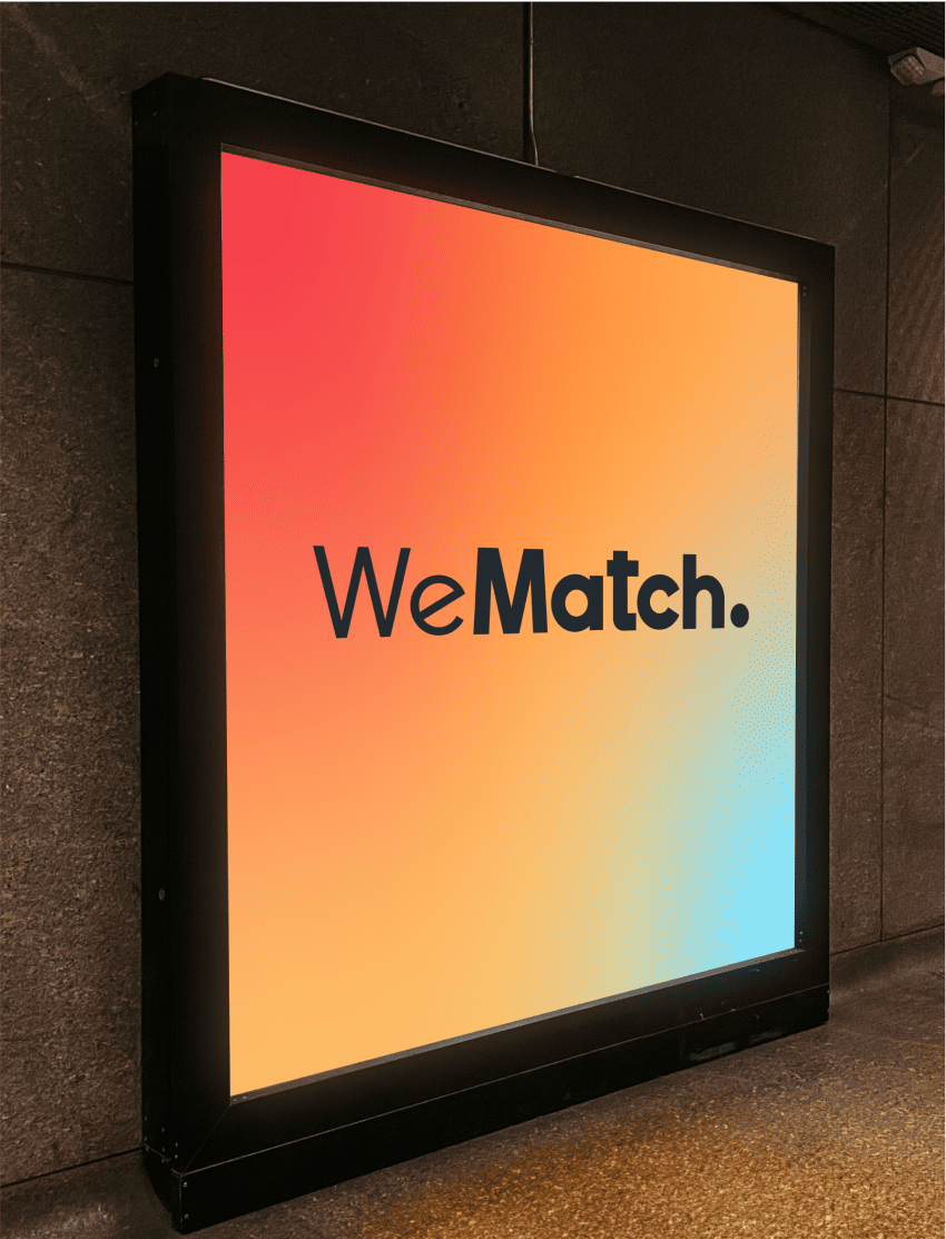 Branding We Match, BWE Marketing México
