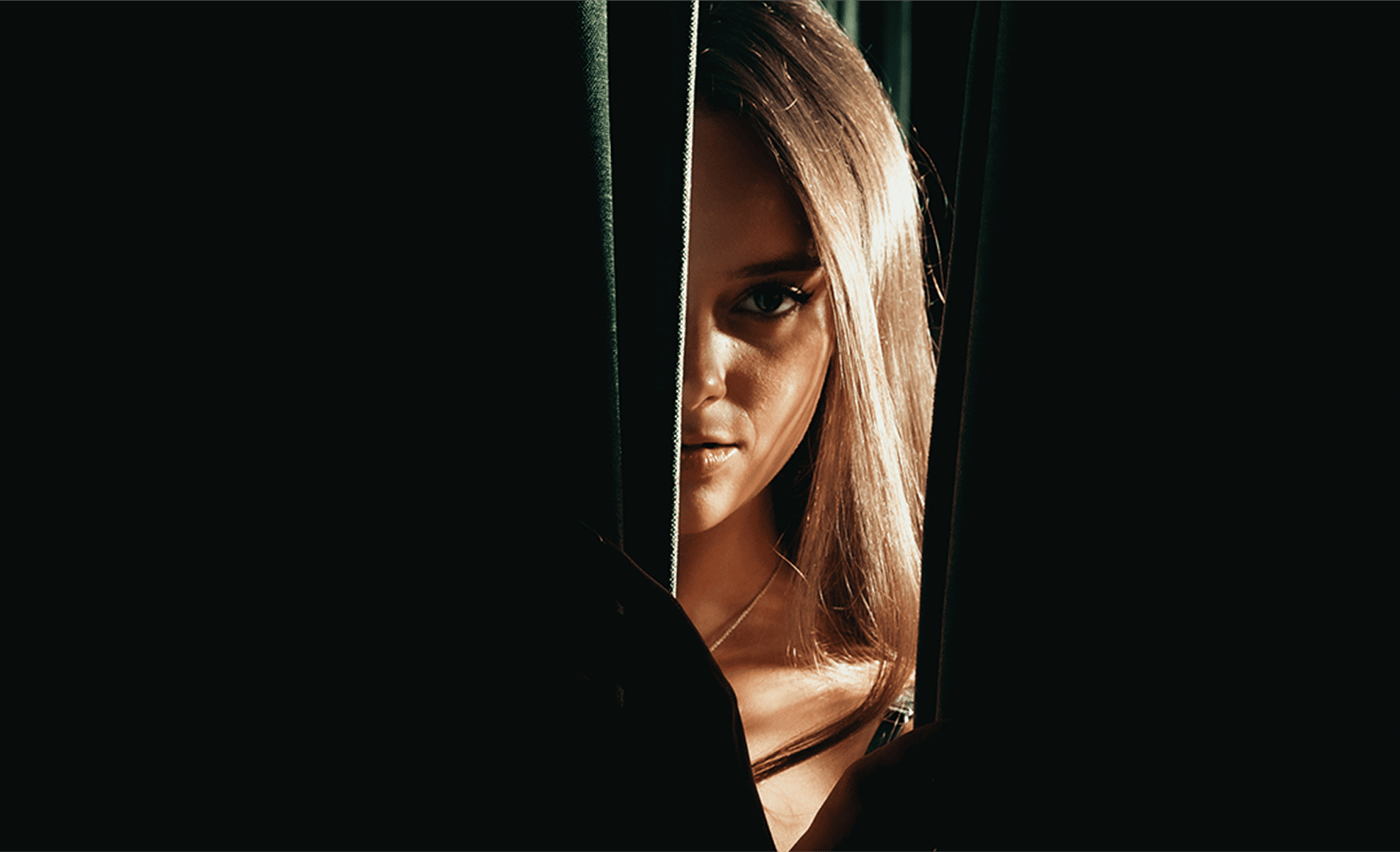 Estrategia digital Kyomu