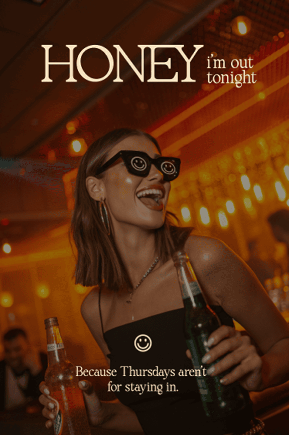 BWE Agencia de marketing digital - estrategias digitales