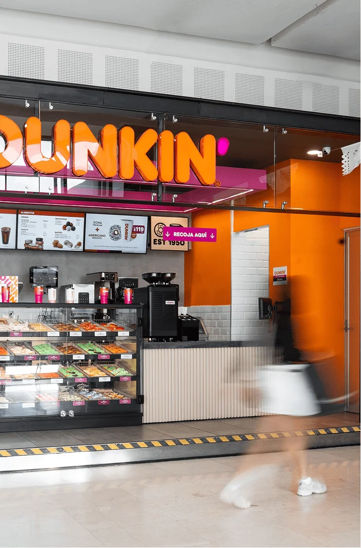 Foto SLS por BWE AGENCY