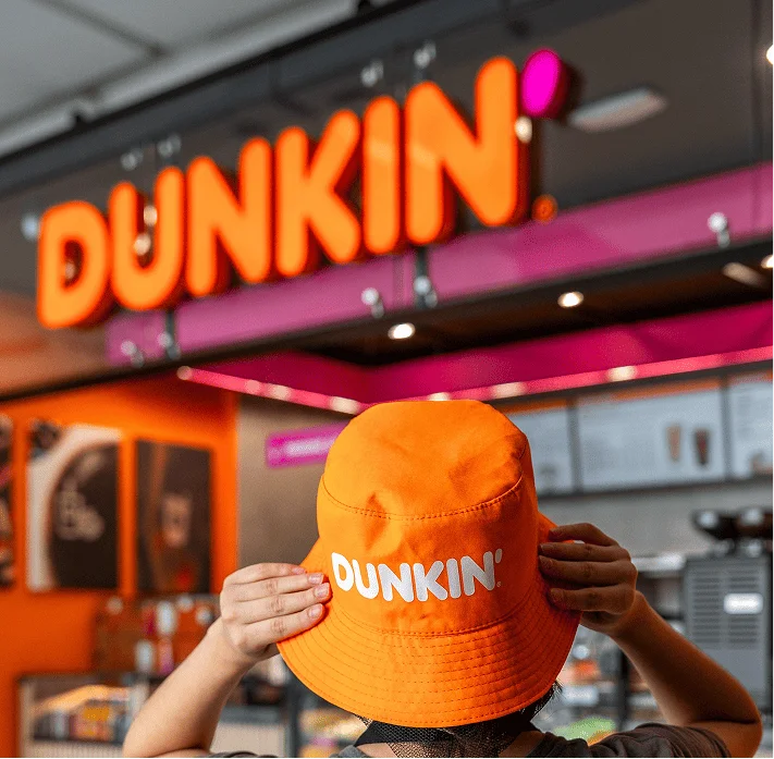 Foto SLS por BWE AGENCY