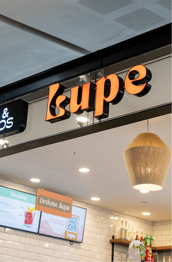 Foto SLS por BWE AGENCY