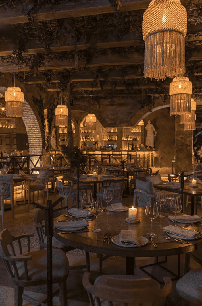 Foto SLS por BWE AGENCY