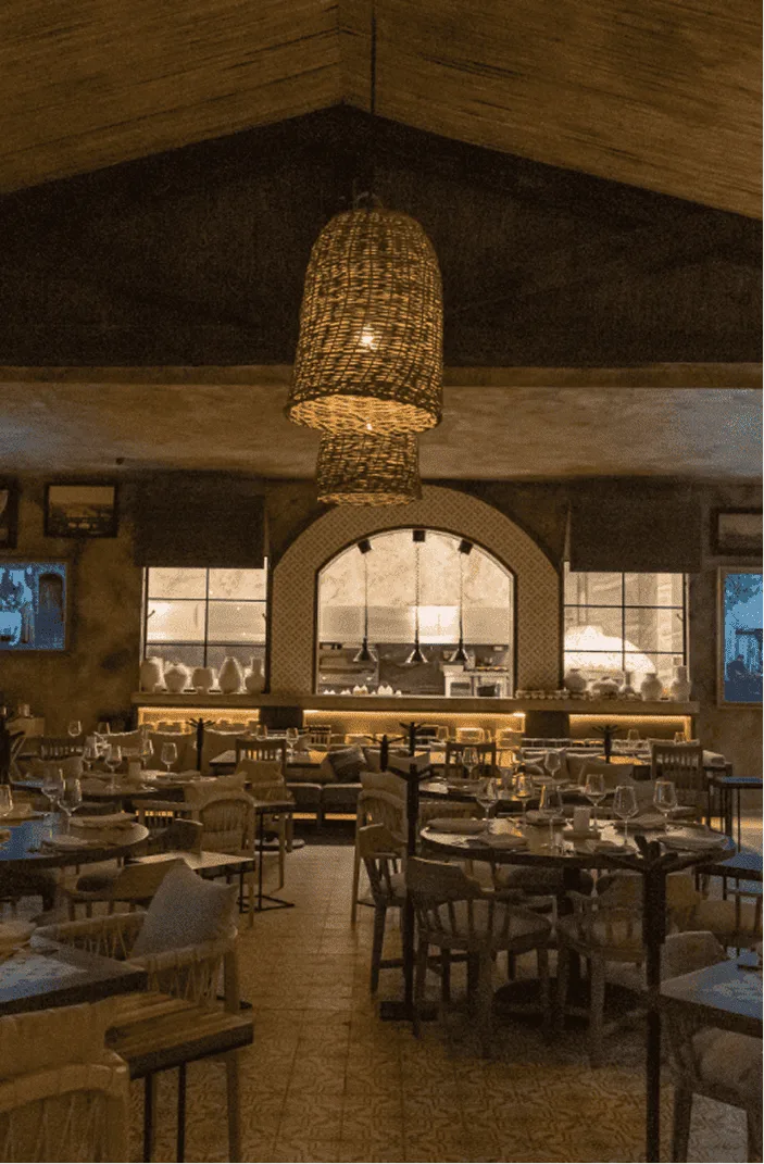 Foto SLS por BWE AGENCY